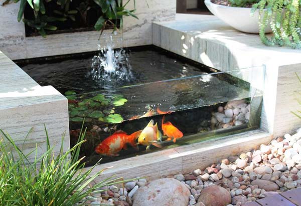 mẫu ban công đẹp đơn giản 13