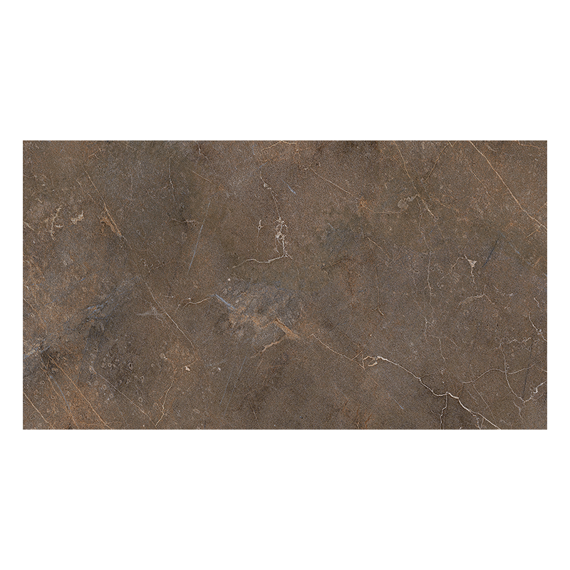 Viglacera PL36-24