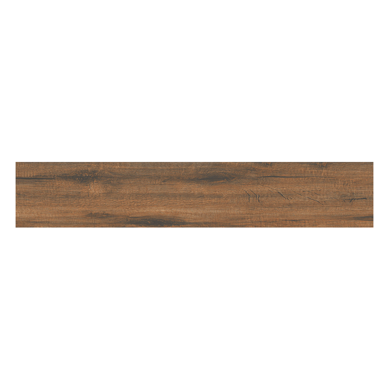 Viglacera PT-21202