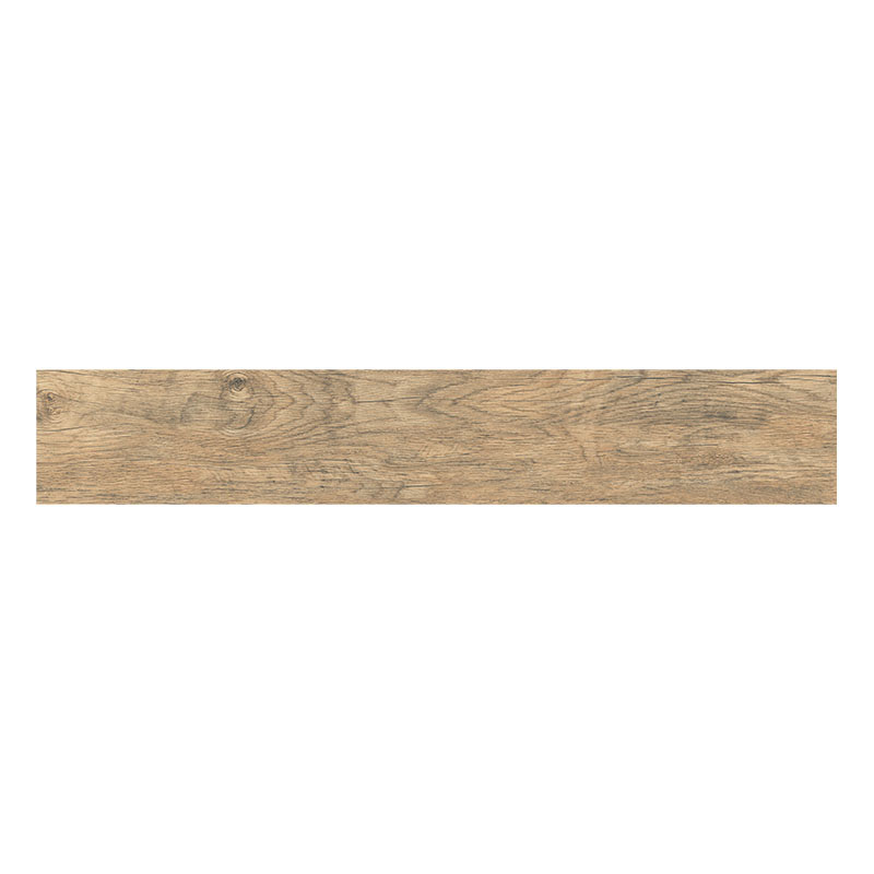 Viglacera PT-21204
