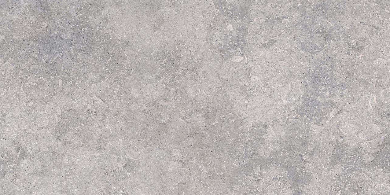 Viglacera VI3-GM81602